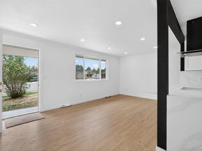 7620 Acoma Court, Denver CO 80221