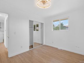 7620 Acoma Court, Denver CO 80221