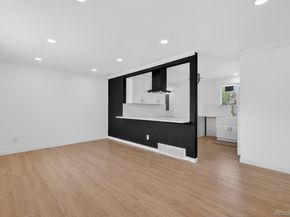 7620 Acoma Court, Denver CO 80221