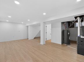 7620 Acoma Court, Denver CO 80221