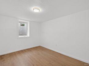 7620 Acoma Court, Denver CO 80221
