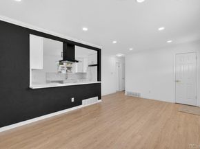 7620 Acoma Court, Denver CO 80221
