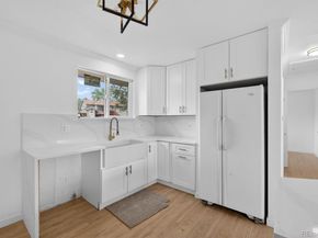 7620 Acoma Court, Denver CO 80221