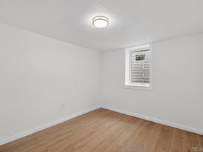 7620 Acoma Court, Denver CO 80221