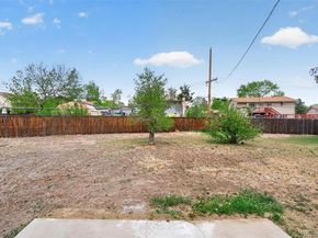 7620 Acoma Court, Denver CO 80221