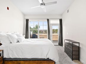 1441 Central Street 507, Denver CO 80211