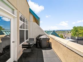 1441 Central Street 507, Denver CO 80211