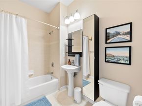 1441 Central Street 507, Denver CO 80211