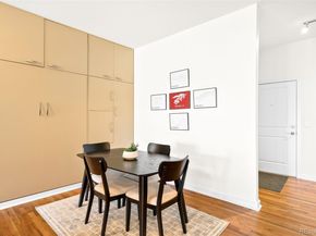 1441 Central Street 507, Denver CO 80211