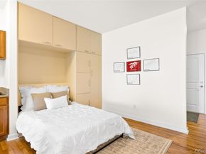 1441 Central Street 507, Denver CO 80211