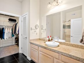 1441 Central Street 507, Denver CO 80211