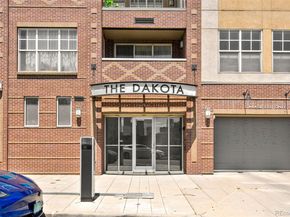 1441 Central Street 507, Denver CO 80211