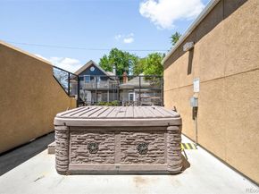 1441 Central Street 507, Denver CO 80211