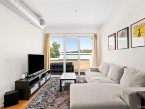 1441 Central Street 507, Denver CO 80211