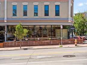 1441 Central Street 507, Denver CO 80211