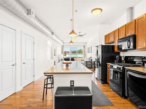 1441 Central Street 507, Denver CO 80211