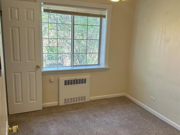 1450 Albion Street 206, Denver CO 80220