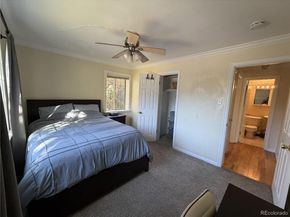 1450 Albion Street 206, Denver CO 80220