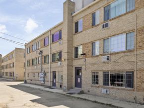 1450 Albion Street 206, Denver CO 80220