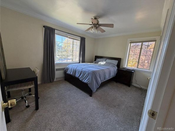 1450 Albion Street 206, Denver CO 80220