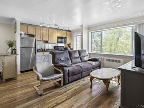 1450 Albion Street 206, Denver CO 80220