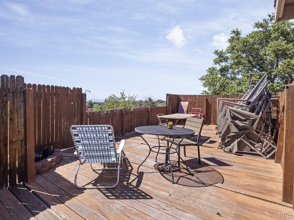 1450 Albion Street 206, Denver CO 80220