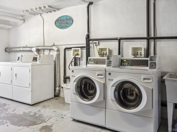 1450 Albion Street 206, Denver CO 80220