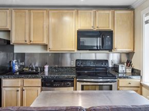 1450 Albion Street 206, Denver CO 80220