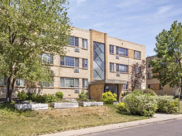 1450 Albion Street 206, Denver CO 80220