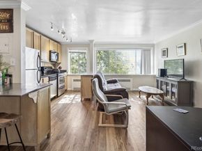 1450 Albion Street 206, Denver CO 80220