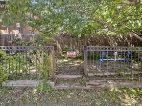 1450 Albion Street 206, Denver CO 80220