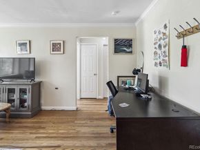 1450 Albion Street 206, Denver CO 80220