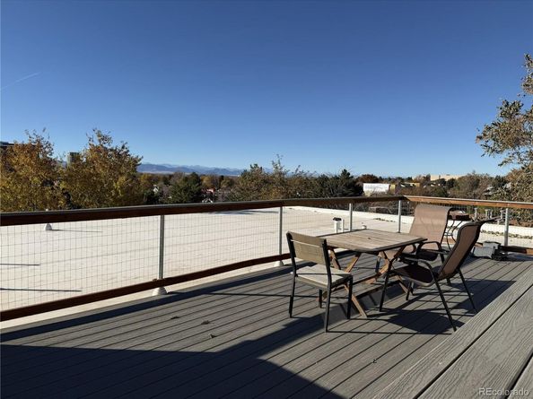 1450 Albion Street 206, Denver CO 80220