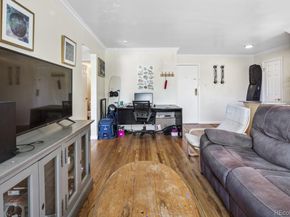 1450 Albion Street 206, Denver CO 80220