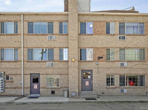 1450 Albion Street 206, Denver CO 80220