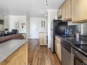 1450 Albion Street 206, Denver CO 80220