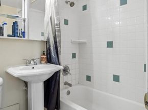 1450 Albion Street 206, Denver CO 80220