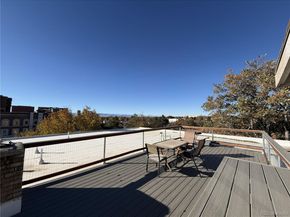 1450 Albion Street 206, Denver CO 80220