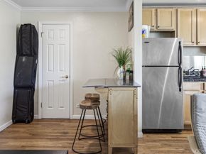 1450 Albion Street 206, Denver CO 80220