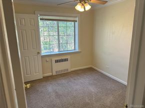 1450 Albion Street 206, Denver CO 80220