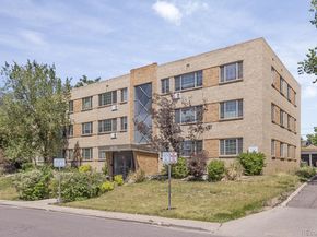 1450 Albion Street 206, Denver CO 80220