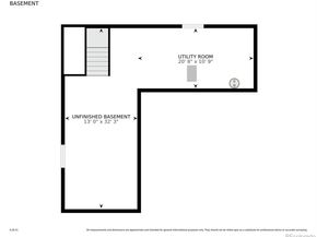 19271 E Evans Place, Aurora CO 80013