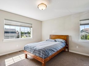 19271 E Evans Place, Aurora CO 80013