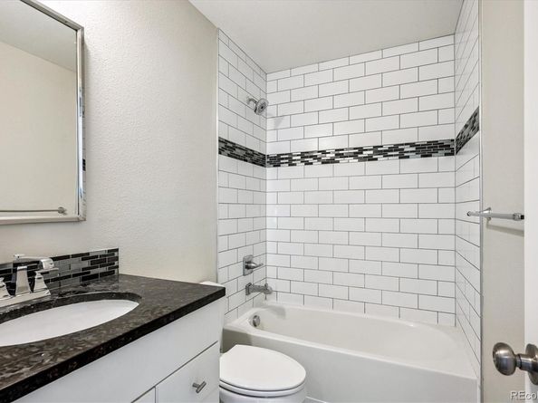 19271 E Evans Place, Aurora CO 80013