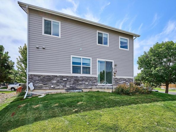 19271 E Evans Place, Aurora CO 80013