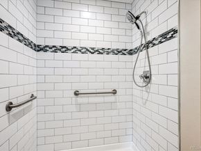 19271 E Evans Place, Aurora CO 80013