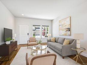19271 E Evans Place, Aurora CO 80013