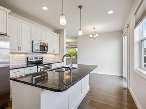 19271 E Evans Place, Aurora CO 80013