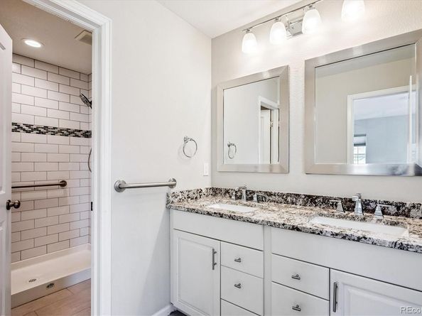 19271 E Evans Place, Aurora CO 80013