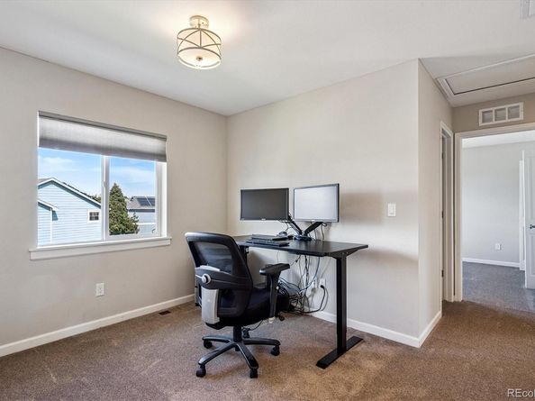 19271 E Evans Place, Aurora CO 80013